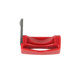 Switch lock (red)