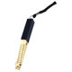 Wedge Vernier feeler gap gauge high precision gap gauge feeler gauge 0-15mm tapered feeler house inspection tool