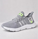 other product image