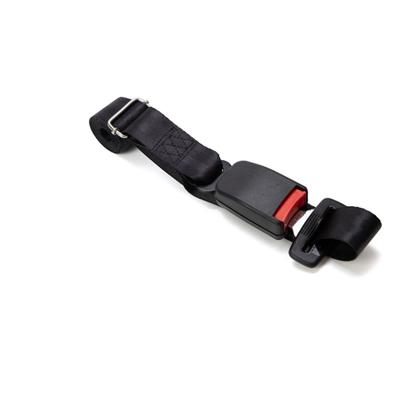 Car Safety Belt Pregnant Women's Safety Belt Belts for Big Belly Driving Special Belly Protection for Fetal Belly Care Safety Belt