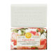 Han Baoli soap French soap grinding handmade soap gift box with soap wedding factory wholesale