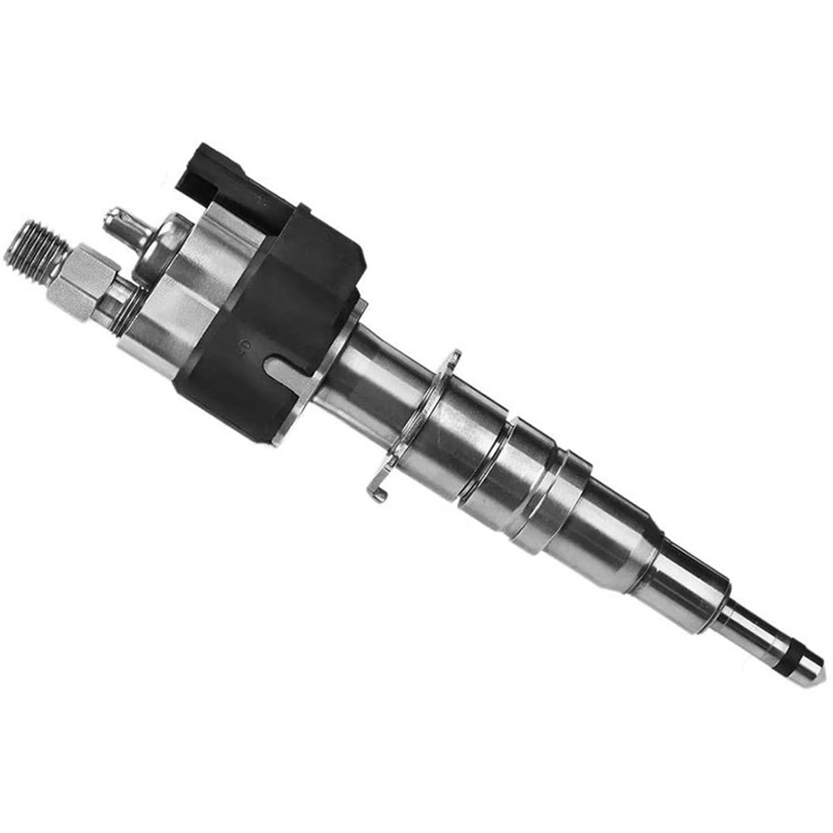 Применимо к 09-12 BMW N54 N63 X5 X6 135 335 535 Форсунка для впрыска топлива 13537585261-12