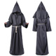 other product image