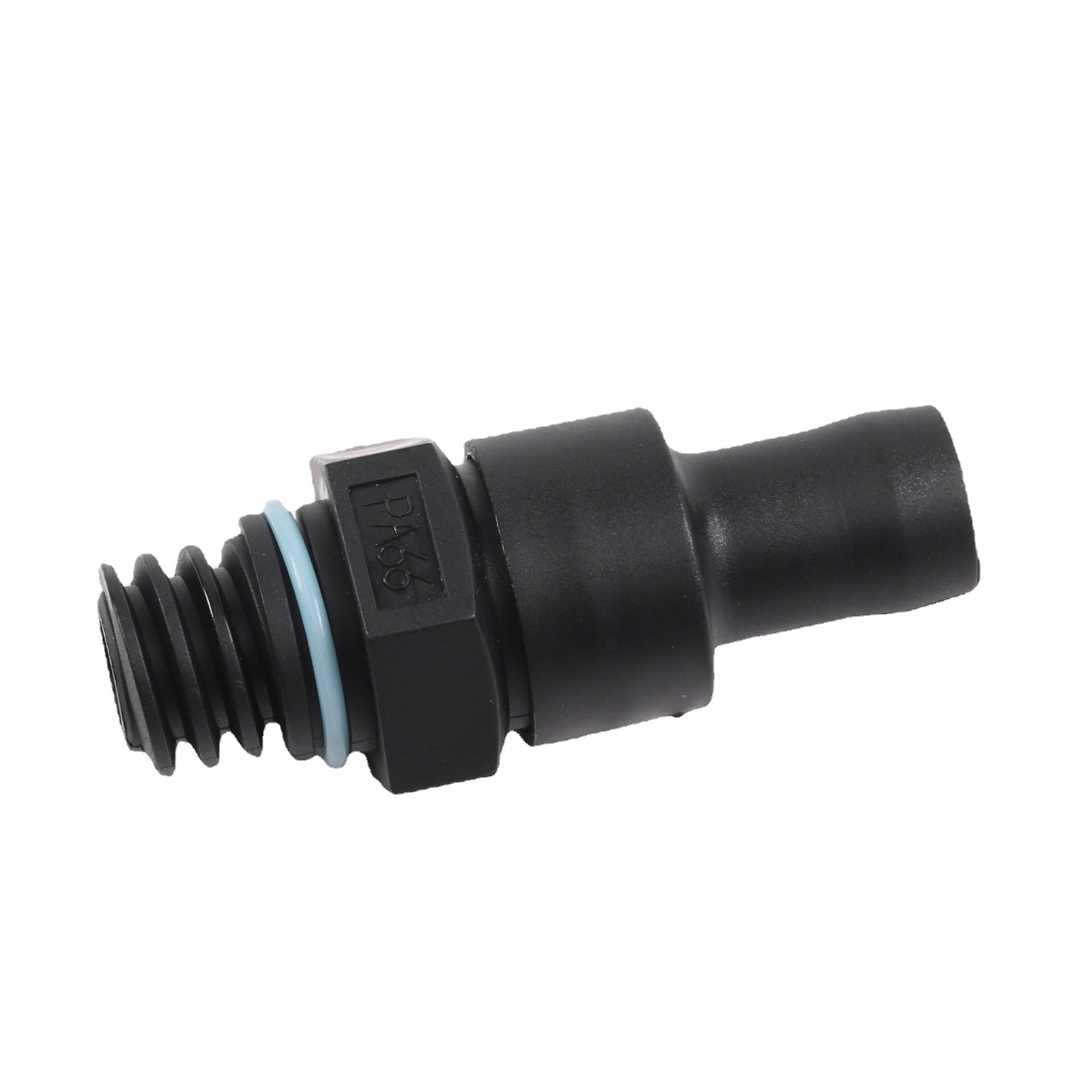 PCV valve check valve exhaust valve 05047063AA 04792962AA