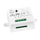 Wifi 433 Mini Smart On-Off TUYA Single Zero Firewire Mobile Phone Remote Wiring-Free Remote Control Switch Wireless