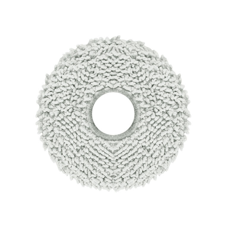 Suitable for chasing sweeping robot L10s Ultra accessories main side brush cover filter core drag cloth dust bag