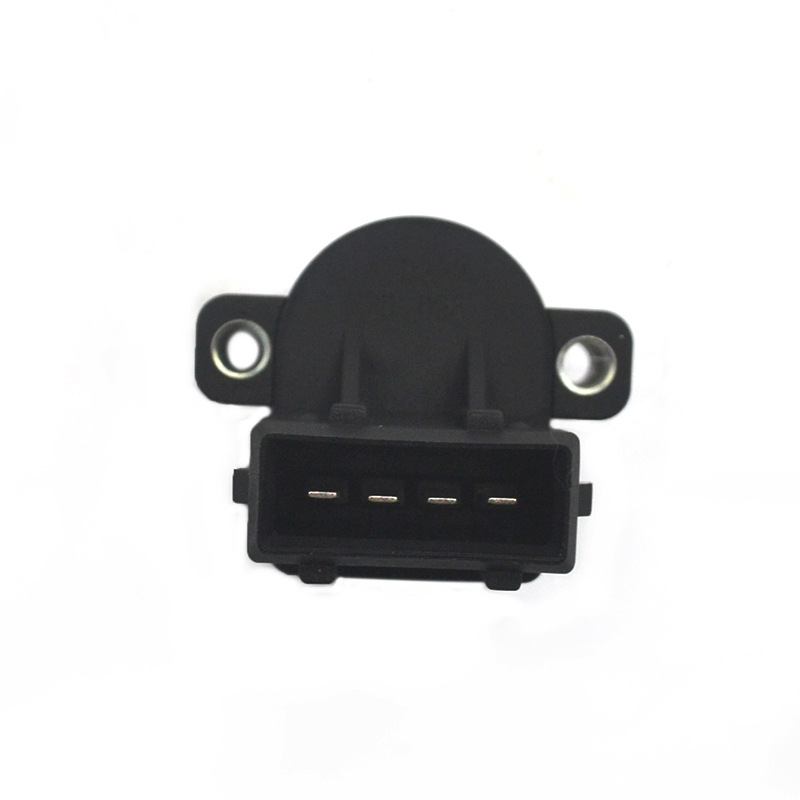 Forklift accessories potentiometer travel speed controller accelerator 7916400159 for LINDE LINDE