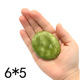 6*5