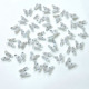 JYT-A12 stereo butterfly