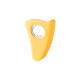 Item No. 5116 Yellow Trumpet