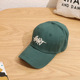 other product image