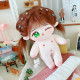 other product image
