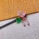 Hairpin 6779