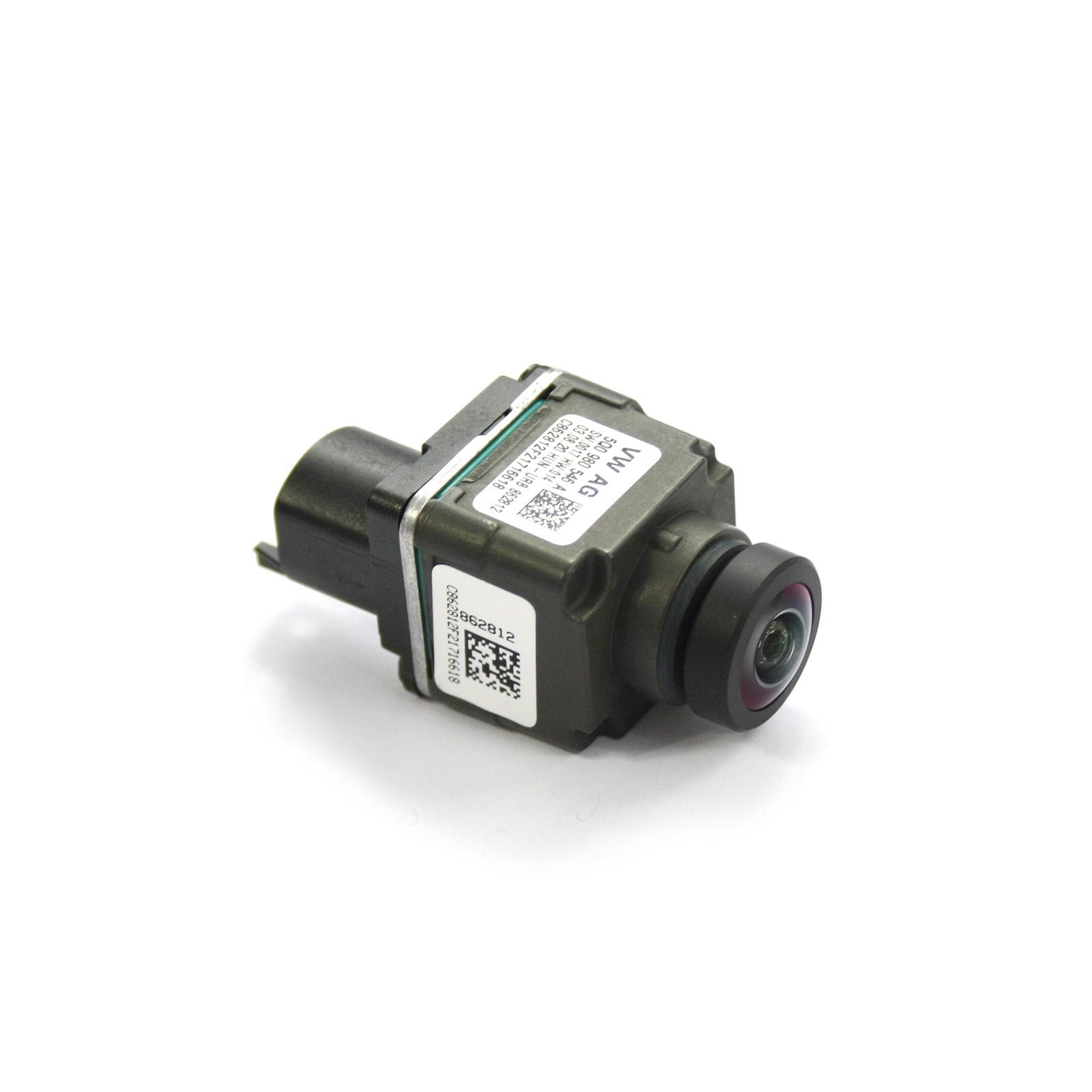 5Q0980546A PAB980546 for Audi car camera sensor 5q0 980 546 A