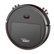 K235 black three-in-one