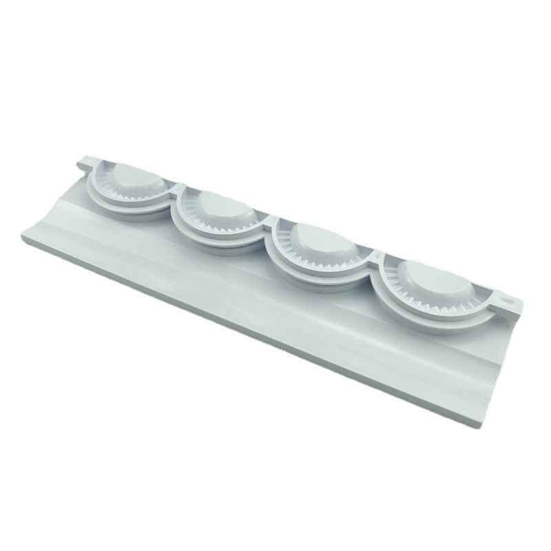 Dumpling making tool PIEROGIES kitchen gadget dumpling mold water dumpling mold kitchen dumpling maker