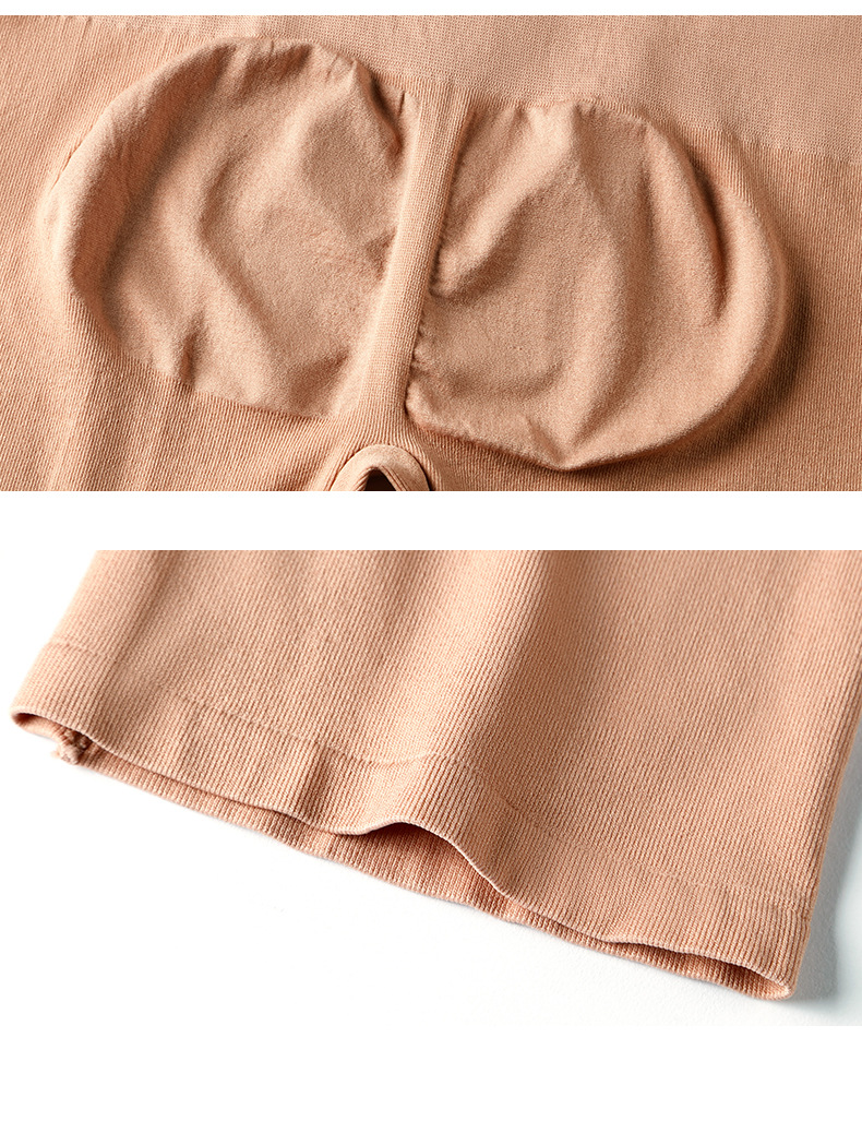 Corset women's corset waist and belly support chest push up one-piece corset body shaping postpartum corset waist tight corset_voghion.com