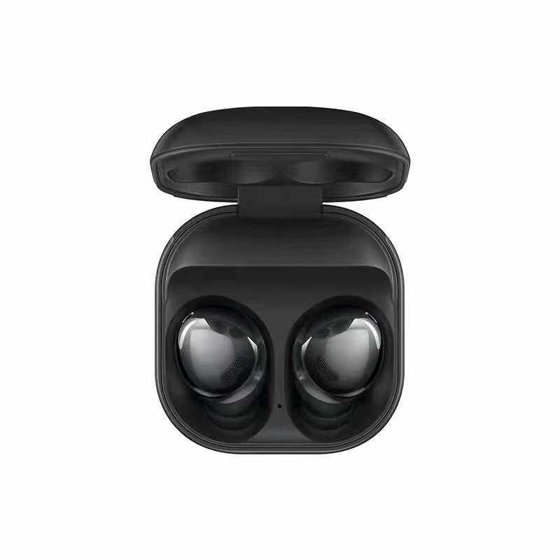 クロスボーダーbuds pro bluetoothイヤホンr190両耳通话tws 5.0真 � � ワイヤレスステレオイヤホン|undefined