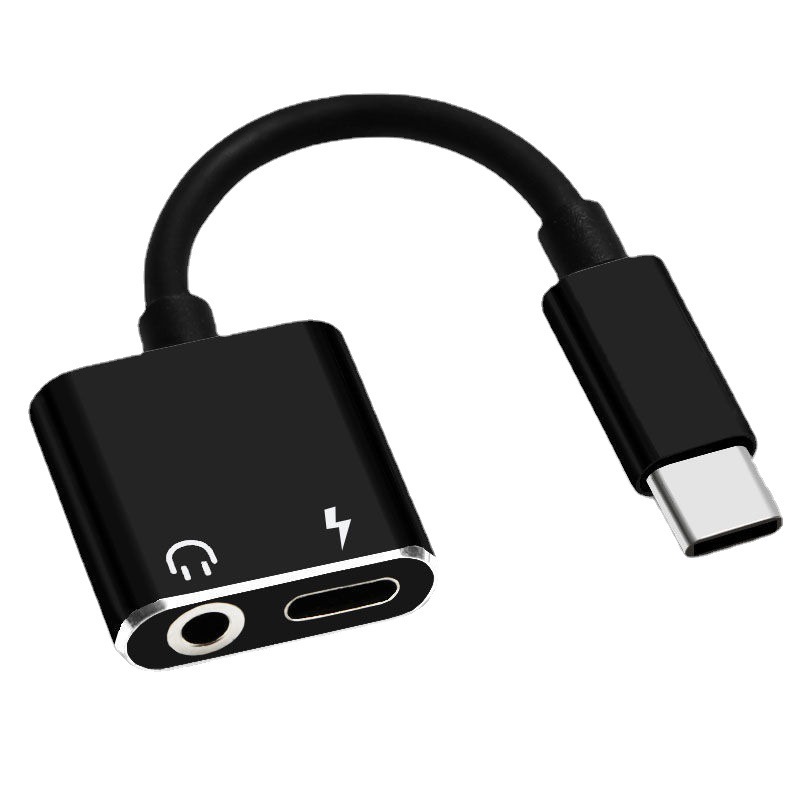 デジタルコンピュータ/携帯電話アダプタケーブル USB タイプ C オスメス延長ケーブルデータ転送充電用|undefined