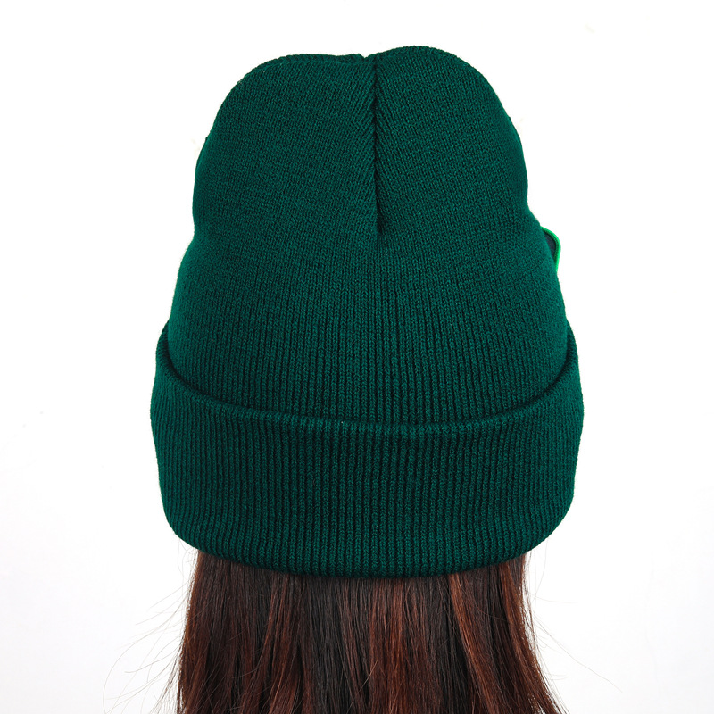 Game Fearless Contract Killjoy Same Green Hat