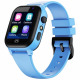 4G-S30-Video Call-Foreign Trade 4G Edition-Blue