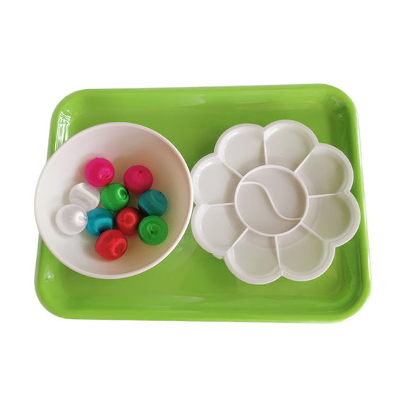 Montessori early education educational toys full set of daily life teaching aids children 1-3-6 years old baby wooden manufacturers wholesale