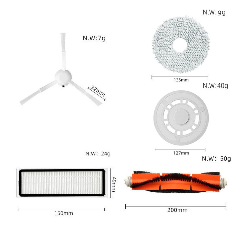 家電アクセサリ - 家庭用電化製品部品アクセサリ - 家庭用リビング家庭用部品|undefined