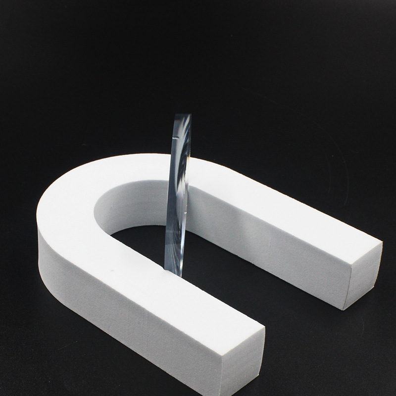 Spot wholesale 1.56 Basic Variable aspheric color changing 1.56/1.61/1.67 anti-blue film gray resin lenses