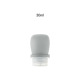 30ml gray