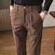 other product image