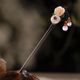 Hairpin 3899