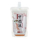Delivery funnel-ginseng traditional Chinese medicine bag 200ML-caliber 0.86