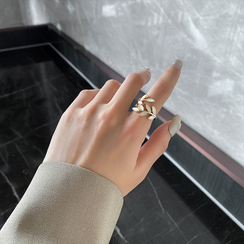 carousel-thumb-1