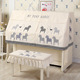 other product image