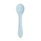 Y5 silicone spoon