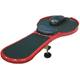 Enlarge Thickened Mouse Fence 180 Rotating Computer Arm Bracket Board Computer Mouse Pad Desktop Extension