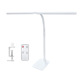 S01 white chassis remote control model