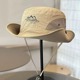 other product image
