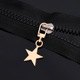 Star style-gold