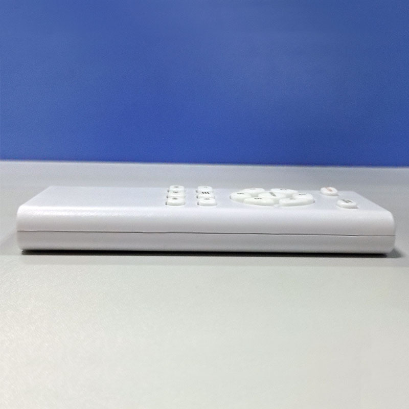 Export ceiling fan light remote control 24v fan light frequency conversion high voltage fan chandelier receiver universal accessories