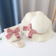 other product image