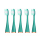 other product image
