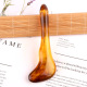 Amber bar
