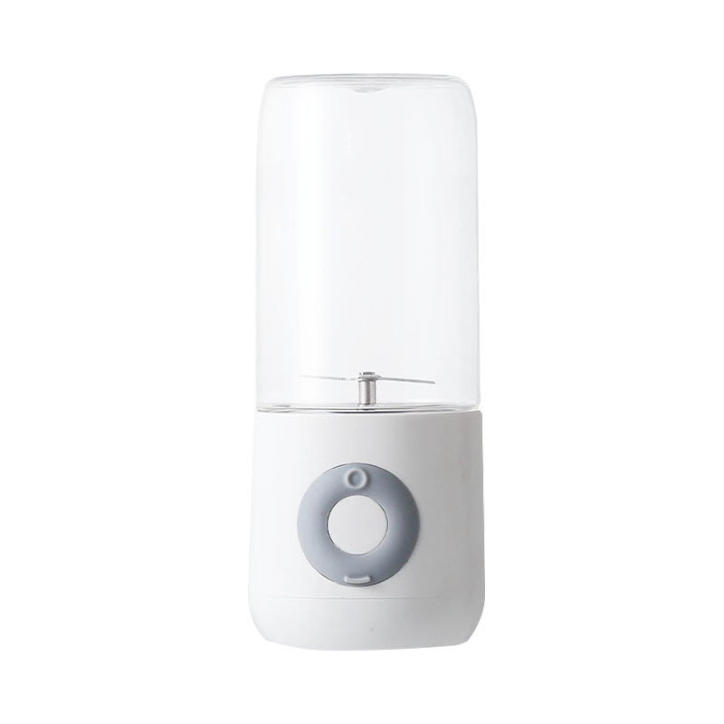 Juicer Portable Household Ton Ton Cup Wireless Small Portable Blender Rechargeable Electric Juicing Cup