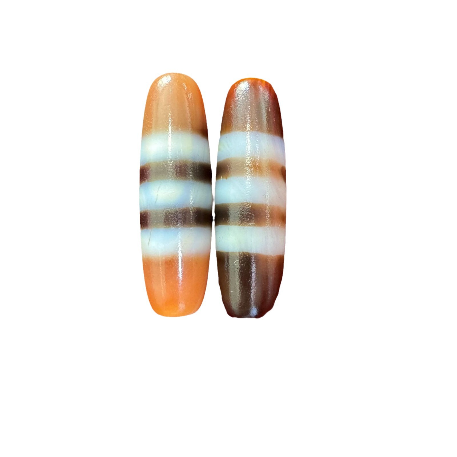 carousel-thumb-4