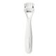 P10 White