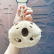 other product image