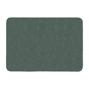 Natural Bathroom Mat