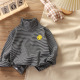 other product image