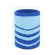 HW206 Cailan Lake Blue